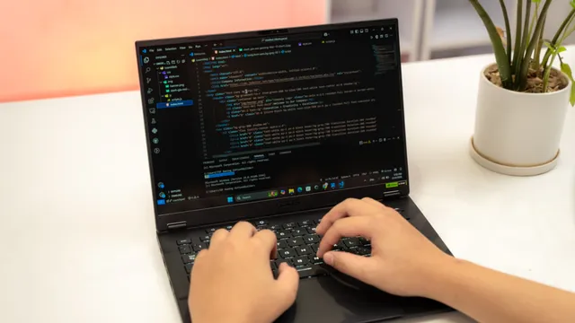 Laptop AI có thể làm được gì trong năm 2025?