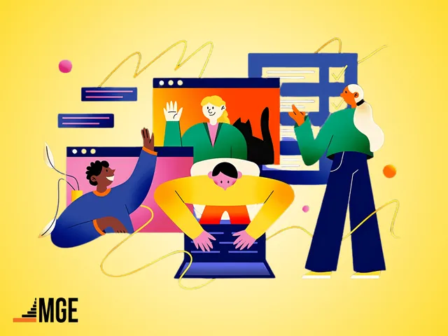 Cùng nhau khám phá những mẫu laptop 2019 đáng mua và được chú ý nhiều hiện nay