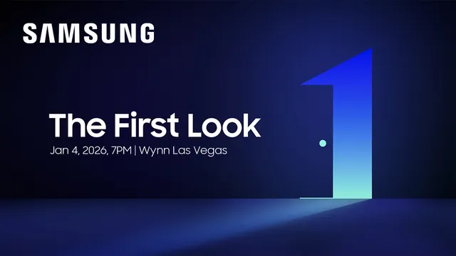 Samsung Galaxy Unpacked 2026: Có gì đáng chờ đợi?