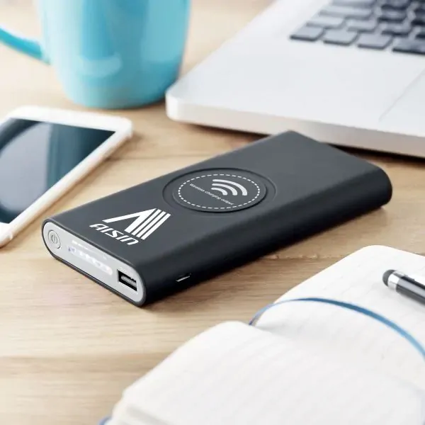 Cách tính chu kỳ sạc cho pin 8000mAh: Nguyên lý và cách kiểm tra chất lượng