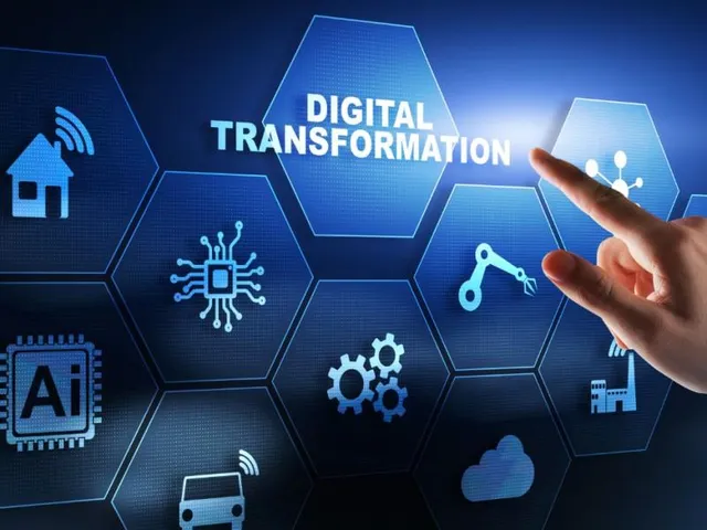 Các phần mềm bóp eo thon gọn xịn sò cho smartphone