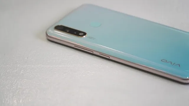 6 mẹo chụp ảnh đẹp lung linh bằng điện thoại