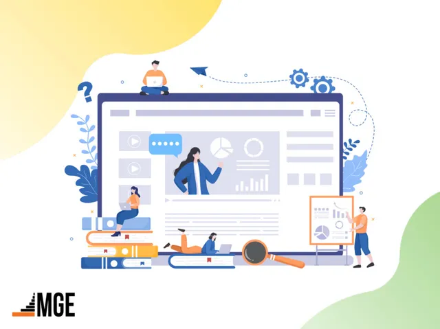 10 phương pháp giúp đo lường hiệu quả web bán khóa học của bạn