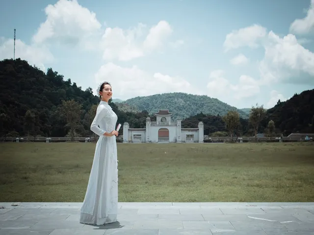 5 quy tắc nên thuộc lòng để nắm rõ cách chụp hình phong cảnh đẹp bằng điện thoại