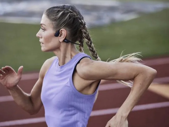 3 điều cần cân nhắc để cải thiện trải nghiệm âm nhạc của bạn trong năm 2022