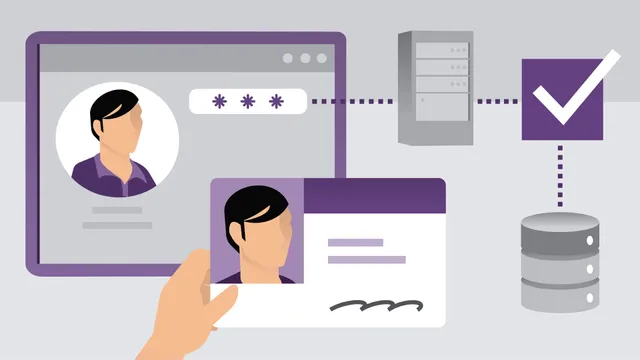 Khám phá mẫu xe thể thao Nhật Bản Toyota GR Supra