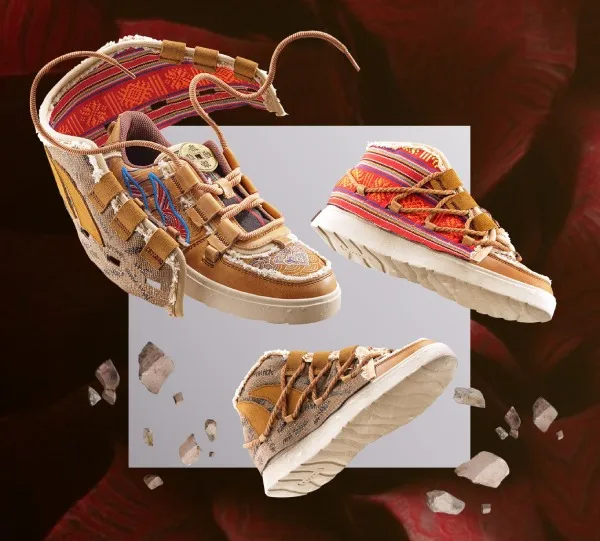 Cách Bitis xử lý khủng hoảng truyền thông ở Việt Nam như thế nào?