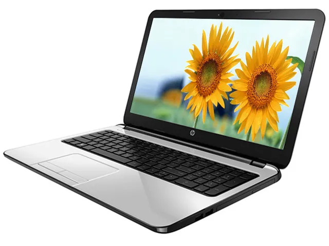 3 mẫu laptop sinh viên giá rẻ tốt hiện nay