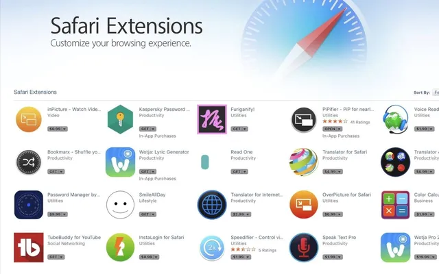 Siri trên iOS 27: Cuộc cách mạng chatbot AI cá nhân hóa