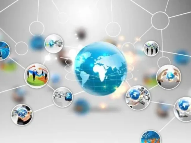 Các phương án quản trị truyền thông hữu ích cho doanh nghiệp