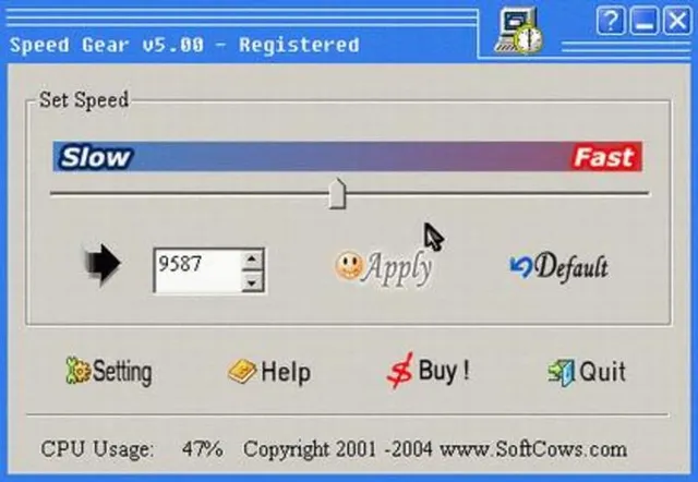 Bật mí 5 phần mềm hỗ trợ chơi game mobile trên điện thoại hiệu quả