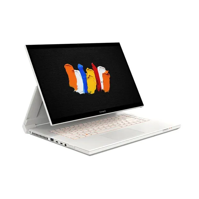 3 mẫu laptop dùng cho đồ họa mới nhất năm 2022
