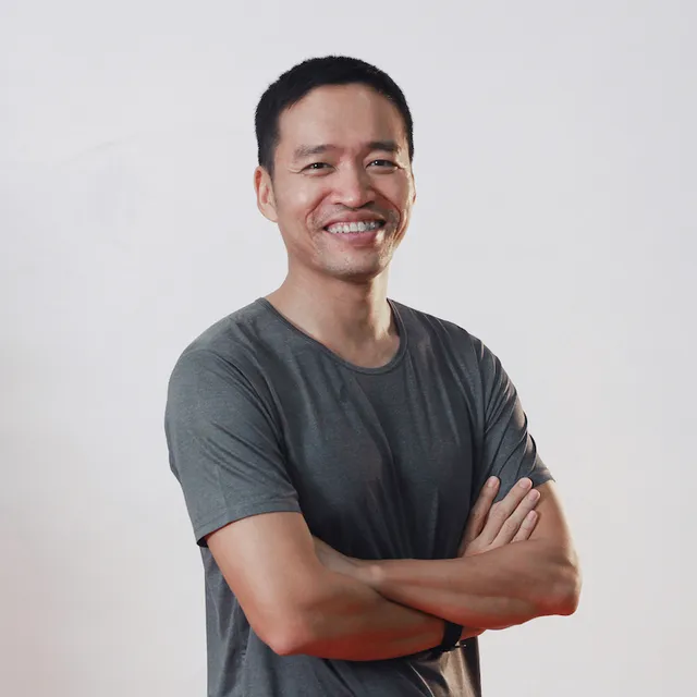 CEO VNG Lê Hồng Minh: Nhu cầu nhân sự về công nghệ ở Việt Nam đang rất cao