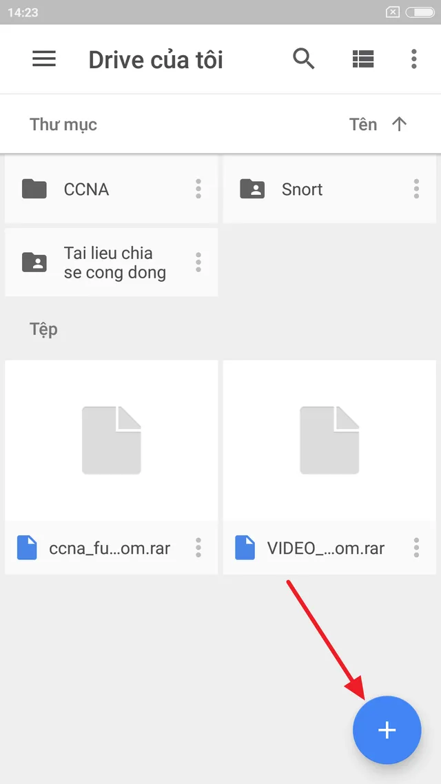 2 cách scan bằng điện thoại đơn giản, nhanh chóng