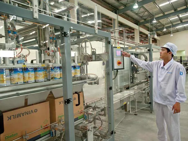 Khám phá mẫu xe đến từ hãng xe lâu đời Hàn Quốc - SsangYong Korando