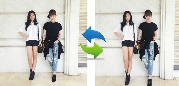 App chỉnh eo và tăng chiều bạn cần phải có trong điện thoại