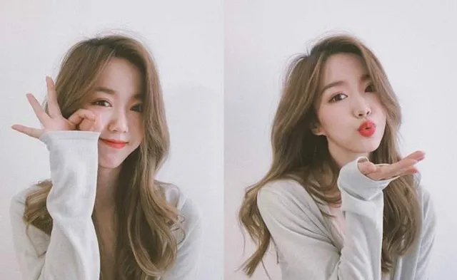 Bật mí 6 cách chụp hình selfie đẹp cho nữ bạn không nên bỏ qua