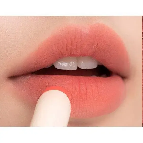 Bộ sưu tập màu nude của son Romand cho cô nàng cực cá tính