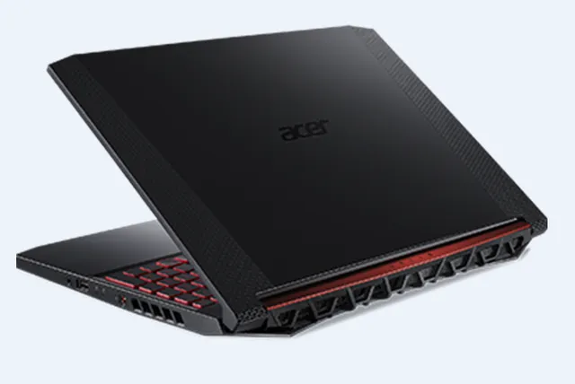 2 chiếc laptop gaming mạnh nhất đang được người dùng ưu chuộng trên thị trường hiện nay