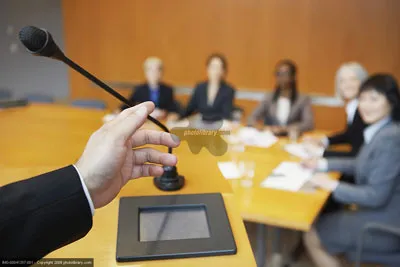 8 nguyên tắc xử lý khủng hoảng truyền thông nội bộ cần nắm rõ