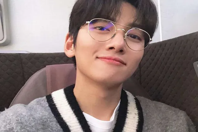 Bật mí 6 cách selfie đẹp cho nam giúp bạn tự tin, thu hút hơn