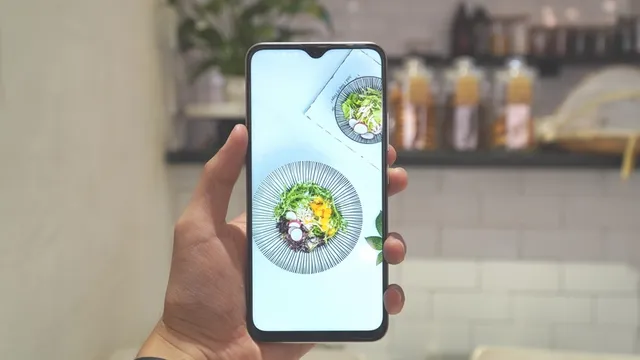 Ba lý do giúp vivo Y19 trở thành điện thoại cảm ứng pin khủng được quan tâm hiện nay