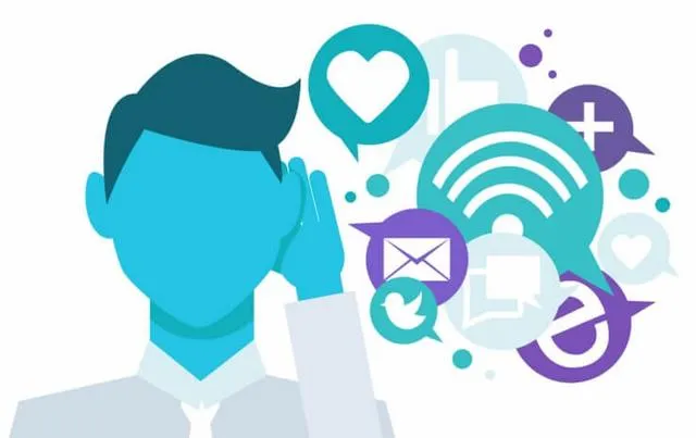 Bạn biết gì về social listening, cánh tay phải đắc lực cho các marketer?