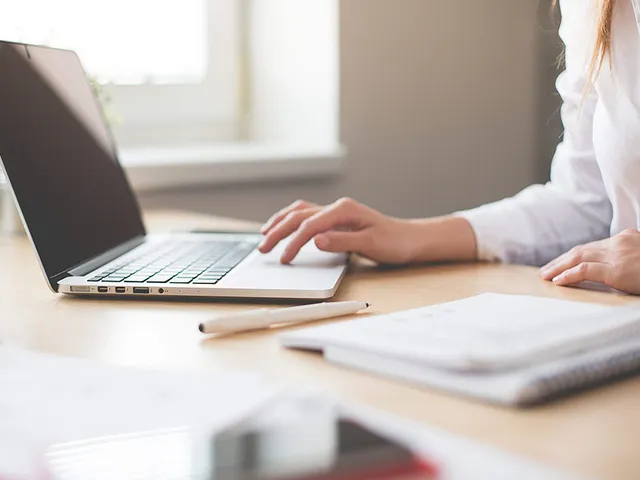 3 câu hỏi cần trả lời trước khi chọn mua laptop