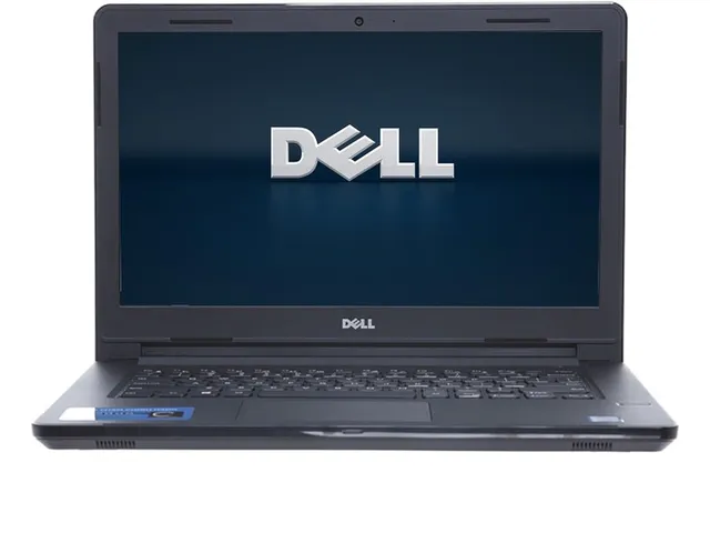 4 chiếc laptop sinh viên giá rẻ có giá dưới 15 triệu đồng