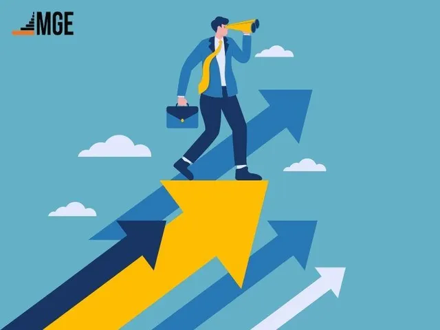 Các tiêu chí quan trọng khi lựa chọn đối tác xây dựng web nội bộ cho doanh nghiệp của bạn