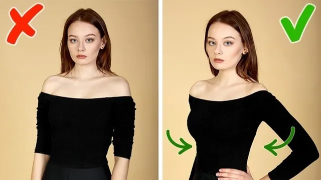 Bật mí 3 cách chỉnh bắp tay nhỏ hiệu quả mà lại vô cùng đơn giản