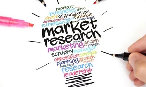 Các doanh nghiệp có nên hợp tác với các công ty nghiên cứu thị trường