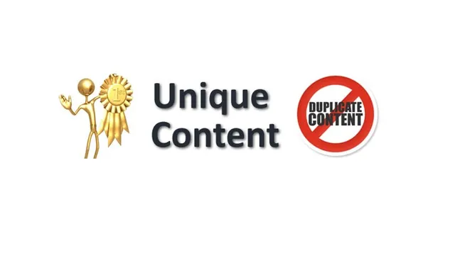 Có thể bạn chưa biết... Một số kỹ thuật giúp bạn SEO lên top Google