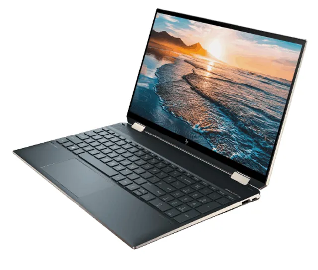 4 laptop chuyên chỉnh sửa ảnh đỉnh nhất thị trường điện tử hiện nay