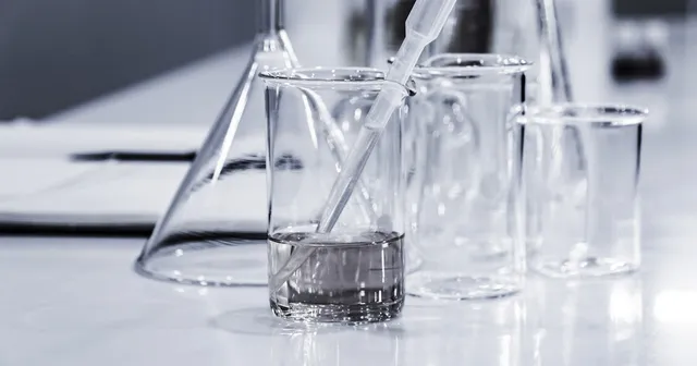 Thí nghiệm STEM cho trẻ mầm non: Hướng dẫn thực hành tại nhà đơn giản