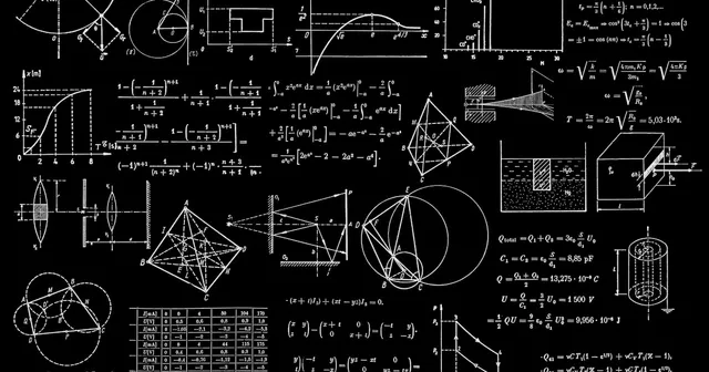 Cách tính phần trăm chính xác cho người mới bắt đầu