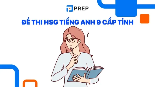 Bài luyện nói Unit 5 Tiếng Anh 9 Global Success chi tiết
