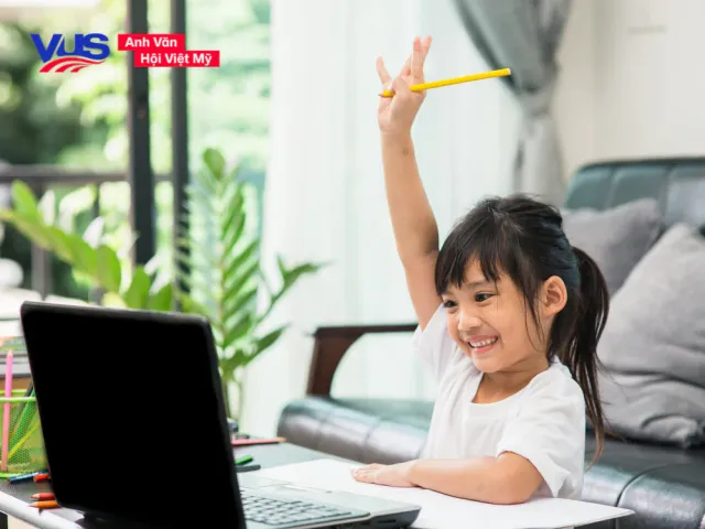 Giải pháp học tiếng Anh trực tuyến: Lợi ích và cách lựa chọn khóa học phù hợp