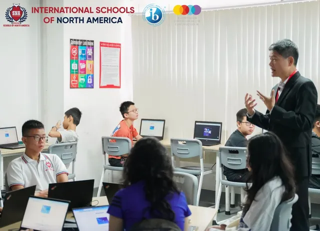 Bí quyết rèn luyện phương pháp tự học giúp phát triển tư duy