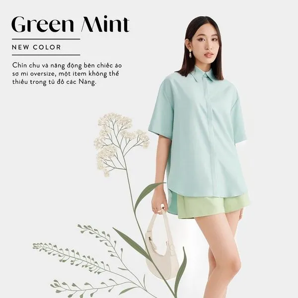 Hướng dẫn phối đồ phong cách Menswear thanh lịch năm 2026