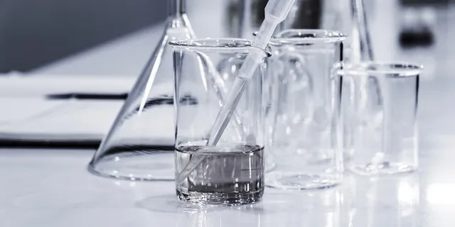 Khơi dậy tư duy sáng tạo thông qua giáo dục STEM