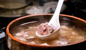 Mẹo vặt nhà bếp và nấu ăn giúp tiết kiệm công sức hiệu quả