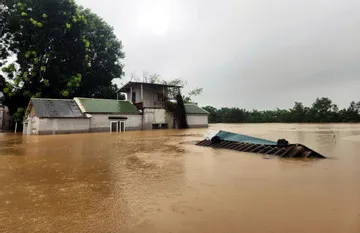 Kỹ năng cập nhật tin tức thời sự xã hội cho học sinh