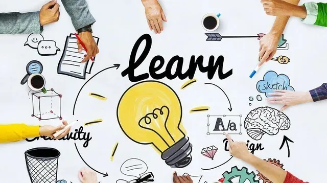 12 kỹ năng học tập hiệu quả giúp ích trong công việc