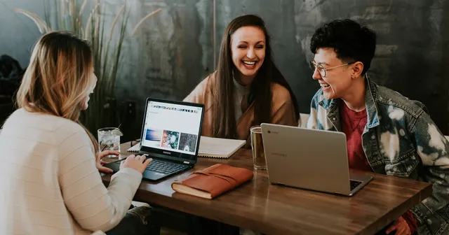 4 yếu tố xây dựng phương pháp dạy học online hiệu quả