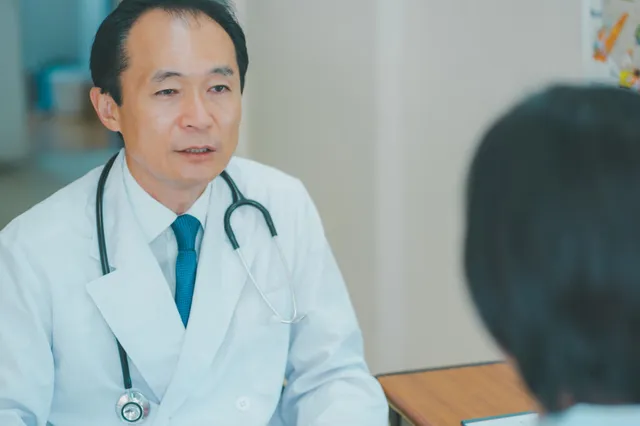 3 bước cần làm khi ung thư hết phác đồ điều trị