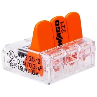 Cách nhận biết và điều chỉnh mất cân bằng cộng hưởng trong thanh nhạc