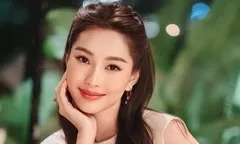 Kiến thức nền tảng và xu hướng của ngành thời trang hiện đại