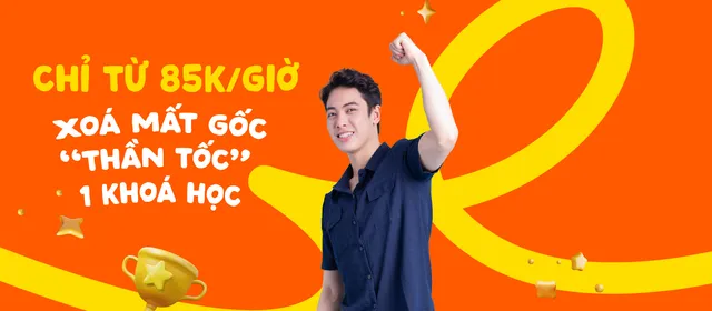 14 cách học giỏi tiếng Anh giúp tiến bộ nhanh chóng