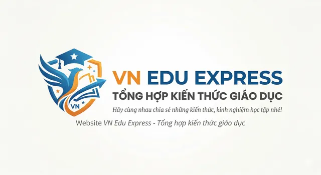 Giáo dục những kỹ năng sống cho trẻ tiểu học